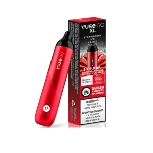 Vuse Disposable Device Disposable Vapes