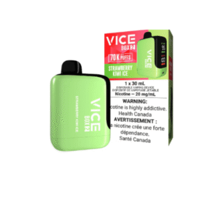 VICE Disposable Device Disposable Vapes
