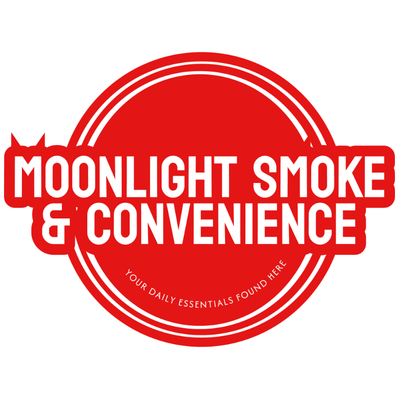 MoonLight Smoke & Convenience